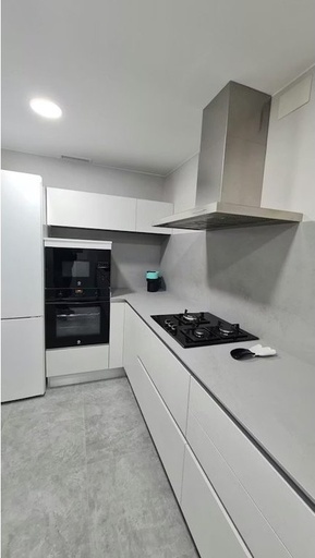 [5836] Dekton Kovik (0,8 cm Material)