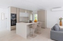 Dekton Mooné