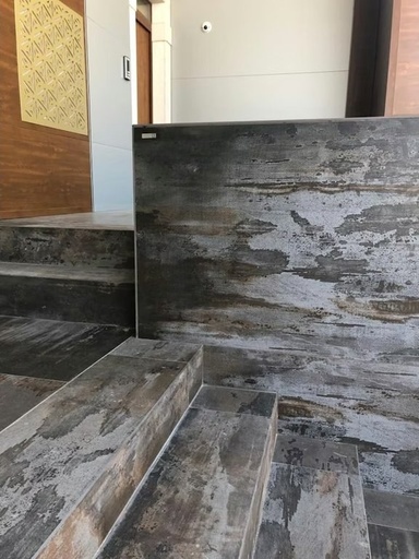 [5845/0-4] Dekton Trilium (0,4 cm Material)