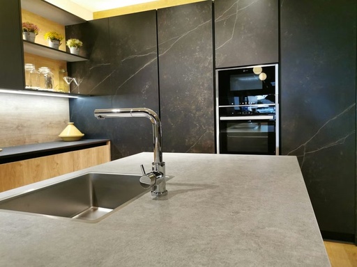 [5857/0-4] Dekton Kreta (0,4 cm Material)