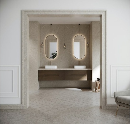 [5866] Dekton Adia (0,8 cm Material)