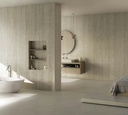 Dekton Nebu