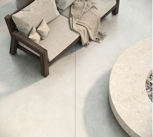 [5899] Dekton Sandik (0,8 cm Material)