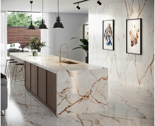 [5926/0-4] Dekton Reverie (0,4 cm Material)