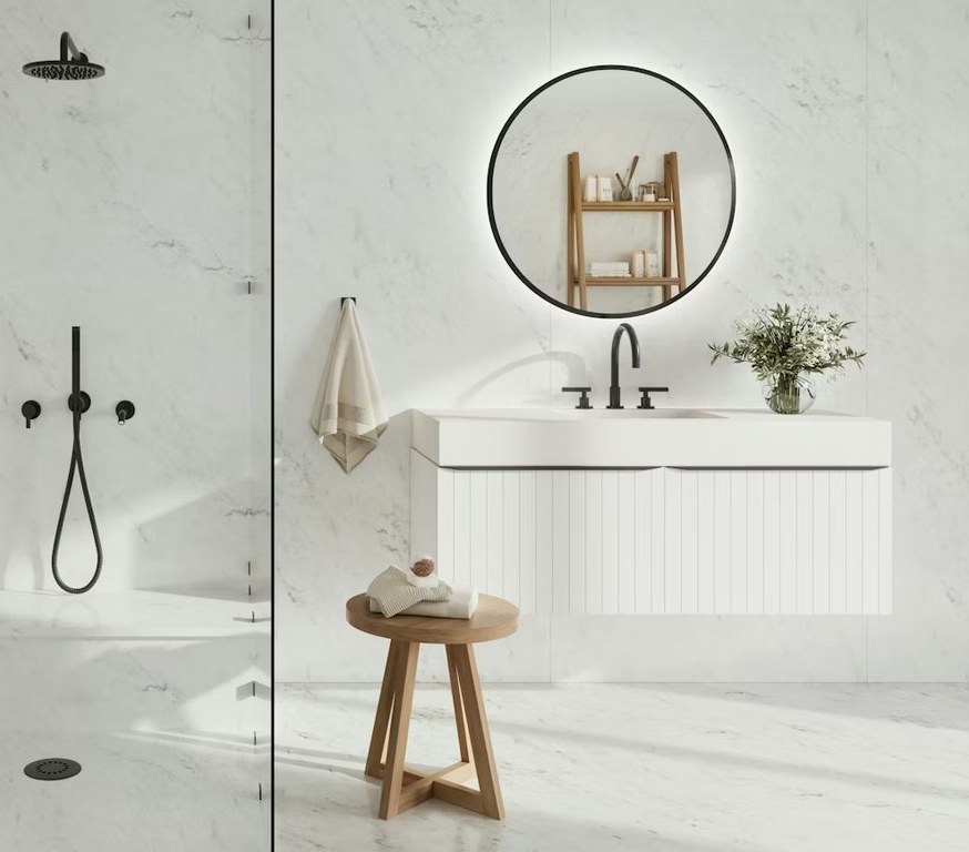 Dekton Salina