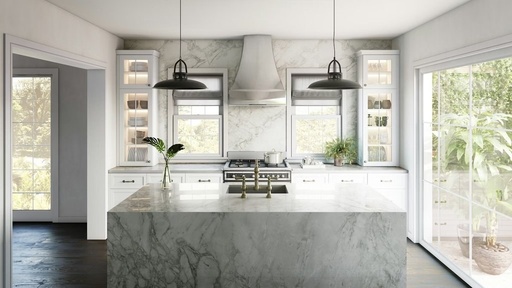 [5938] Dekton Bergen (0,8 cm Material)