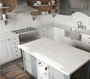 Dekton Helena