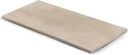 Außenplatten Madlin Sabbia 2 cm