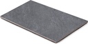 Terrassenplatten Vesuvio Scuro 2 cm