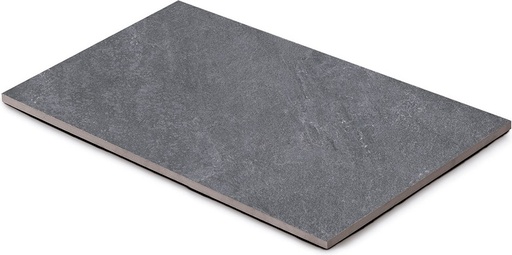 [SS-117] Terrassenplatten Vesuvio Scuro 2 cm