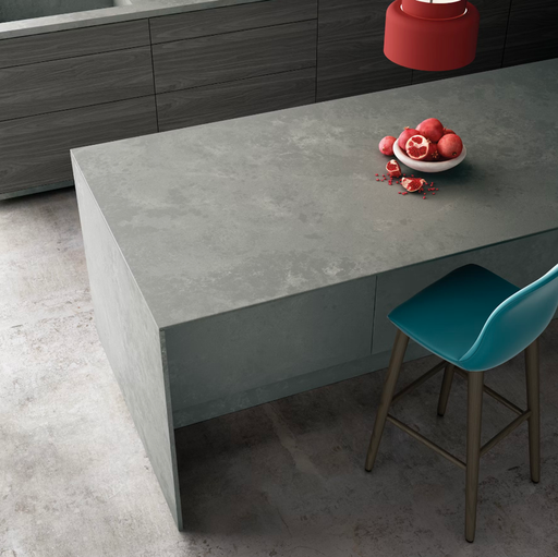 [6311] Silestone Seaport