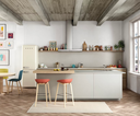 Silestone Camden