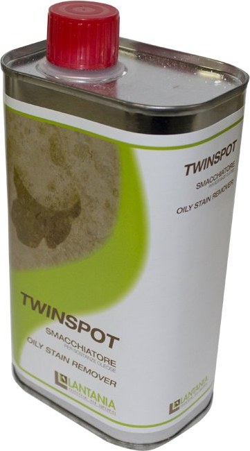 TWINSPOT Fettlöser