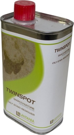 [3757] TWINSPOT Fettlöser