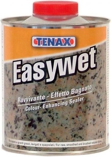 [3759] EASY WET – Nasseffekt