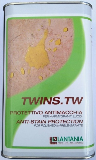 [3762] TWINS TW. Imprägnierung
