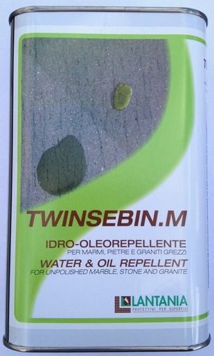[3763] TWINSEBIN.M Imprägnierung