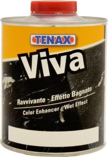 [3766] VIVA – Transparenter Marker für schwarze / dunkle Materialien
