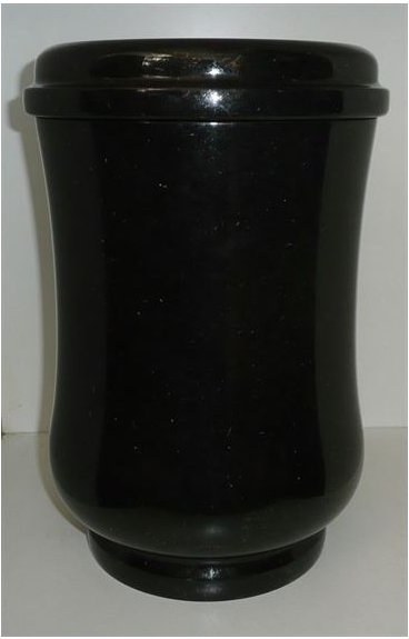 Graburne U03-G04