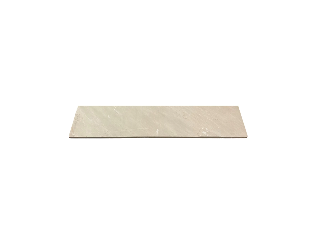 Beckenrandstein Sandstein MINT 150 x 35
