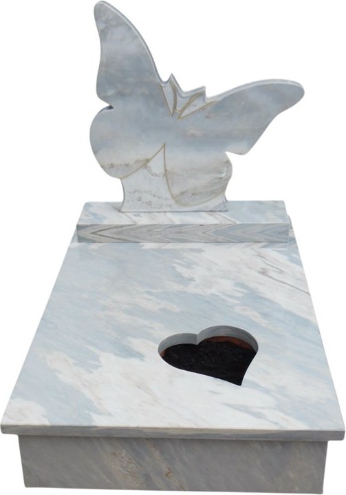 Kinderdenkmal