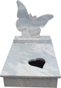 Kinderdenkmal
