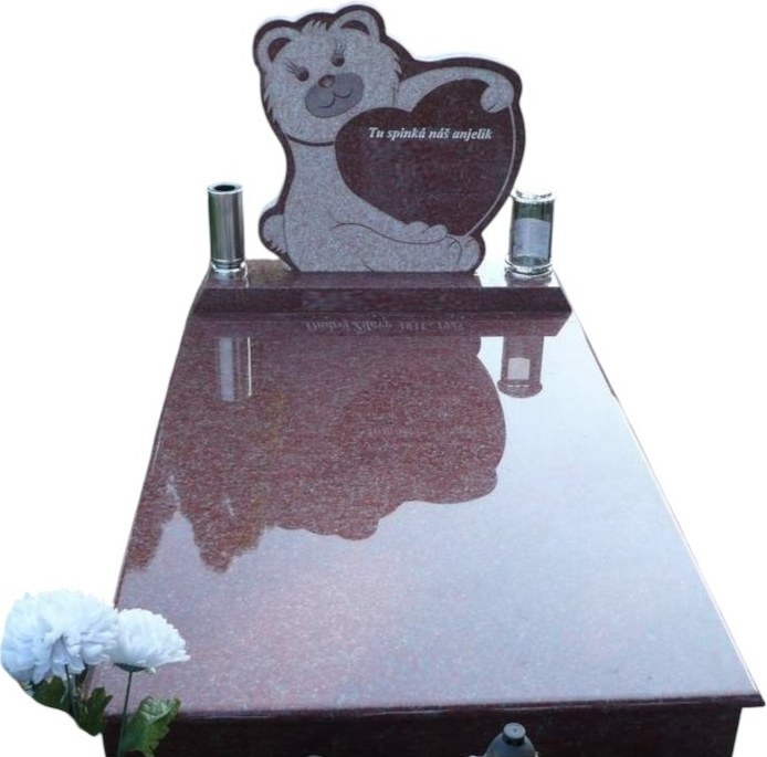 Kinderdenkmal