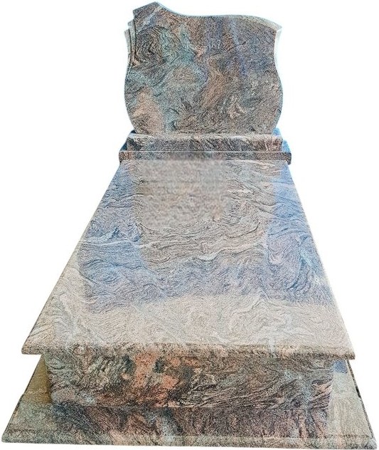 Paradiso Classico Einzelgrab