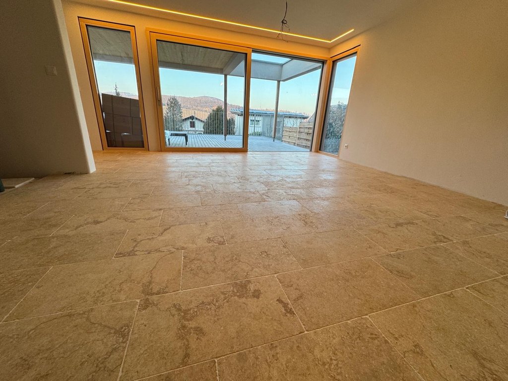 Siena Antik Pflaster getrommelt 60x30x1,2 cm