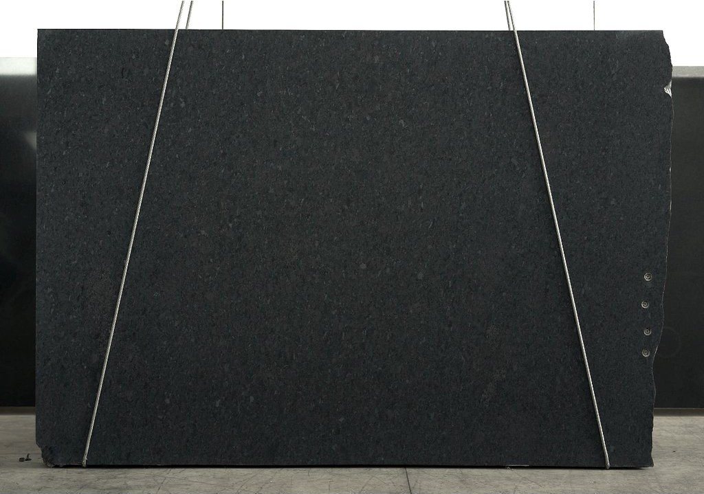 BROWN ANTIQUE Leder-Finish
