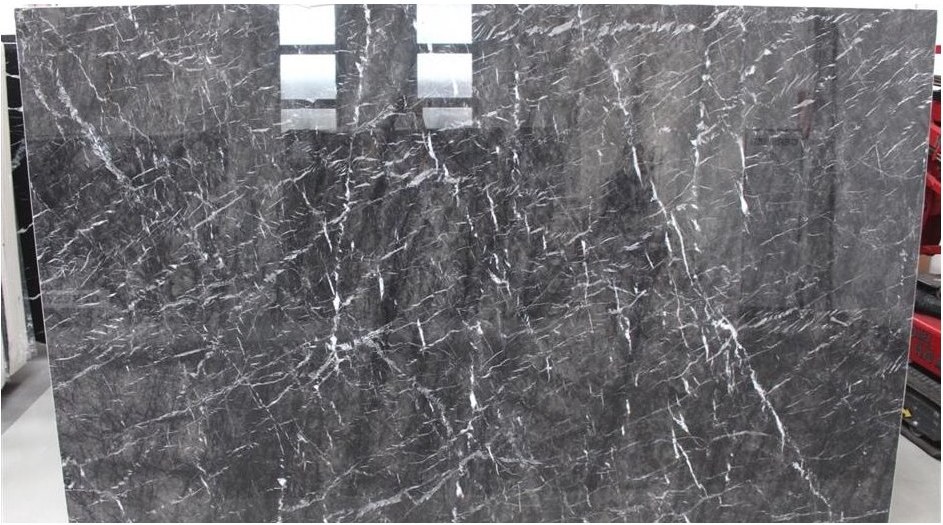 GRIGIO CARNICO